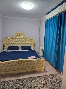 Кызылординская область, Кызылорда