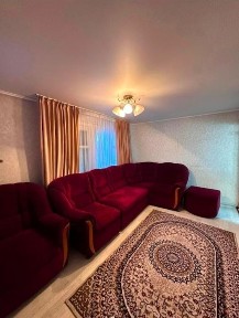 Продам дом барачного типа