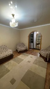 Павлодарская область, Павлодар