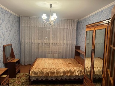 Павлодарская область, Павлодар