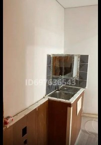 Павлодарская область, Павлодар