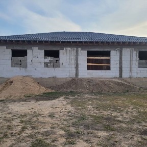 Алматинская область, Алматы, Алмалинский район