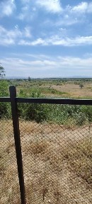 Фазенда Талдыкорган Красный камень 14 мост