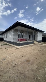 Внимание! Продаю новые дома в Каскелене!