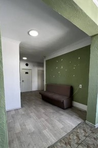 Продам нежилое помещение