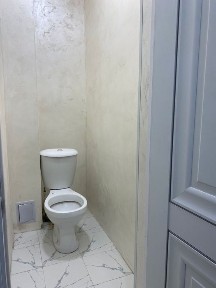 Сдам 3-х комнатную квартиру!