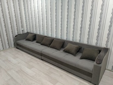 Карагандинская область, Жезказган