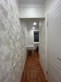 Сдам 2-ком квартиру