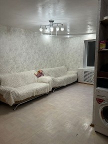 Карагандинская область, Нуркен