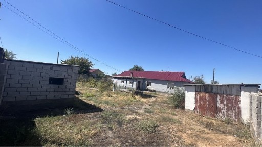 Туркестанская область, Сырдарья