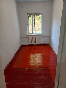 Продаётся срочно