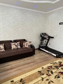 Срочно продам дом