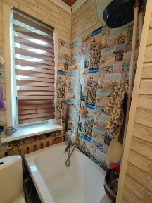 Продам 3х ком. Кв.