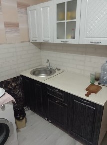 Продам квартира од