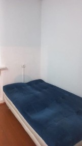 Сдается 2-х комнатная квартира на долгий срок