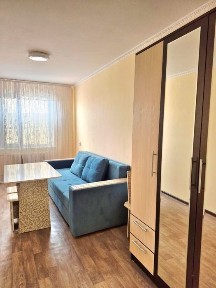 Сдам в аренду квартиру