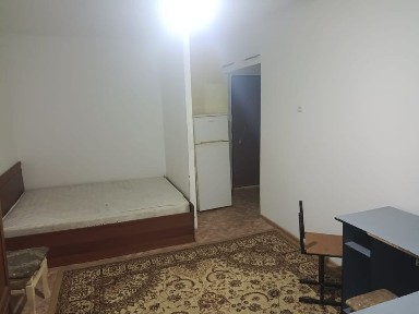 Сдам квартиру в аренду