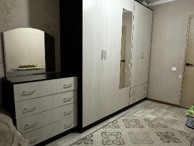 Костанайская область, Аркалык