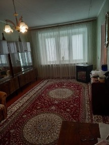 Костанайская область, Рудный