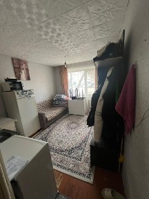 Квартира 11 школа