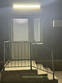 Квартира аренда бар