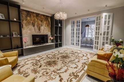 Туркестанская область, Шымкент, Аль-Фарабийский район