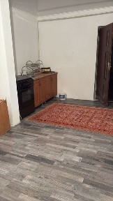 Сдается 2-х комнатная времянка