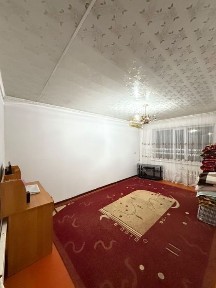 Туркістан каласы, 1-мөлтек аудан, 29-уй, 48-петер