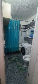 Уй сатылады! Келісім бар