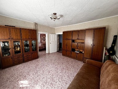 Продается хороший дом районе Майкудука в 19 мик-оне