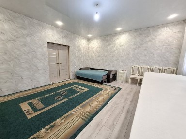 Отличный 2-х этажный Дом 176кв. м. Майкудук пер. Аксайский