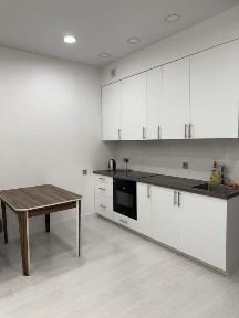 Алматинская область, Алматы, Алмалинский район