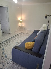 Атырауская область, Балыкши