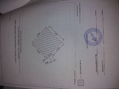 Акмолинская область, Астана, Алматинский район