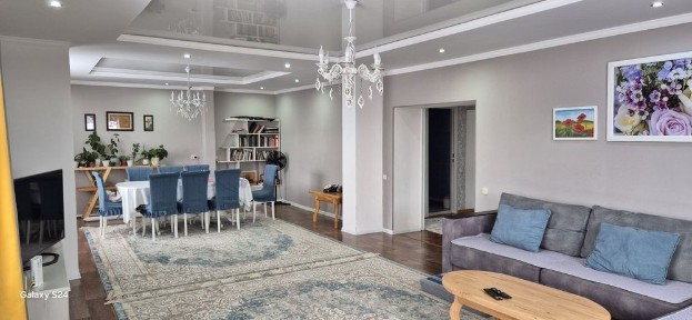 Акмолинская область, Кокшетау, Первая аптека