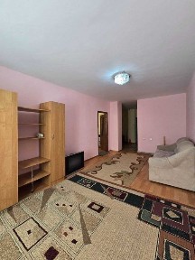 Туркестанская область, Шымкент, Каратауский район