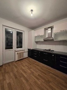 Продам 2 ком кв, Нурсат