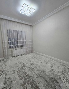 Продам 3 ком квартиру НУрсат, возле Рахима плаза, ЖК Манхеттен