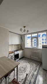 Шымкент Каратауский район Нурсат 2