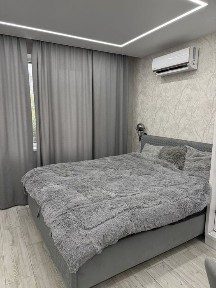 Актюбинская область, Актобе, Горсуд-Сатпаева (района школы 23)