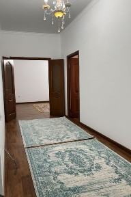 Актюбинская область, Актобе, Батыс 2