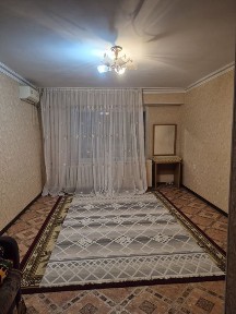 Сдаю квартиру 4,9мкр