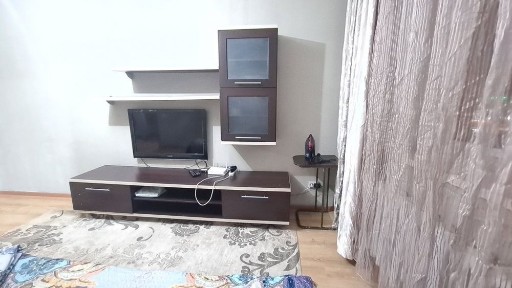 Акмолинская область, Астана, Есильский район