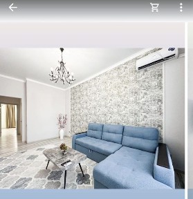 Атырауская область, Атырау, Авангард