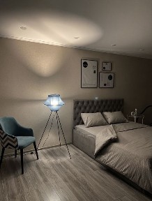 Актюбинская область, Актобе, Батыс 2