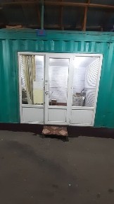 Алматинская область, Алматы, Ауэзовский район