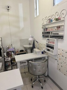 Алматинская область, Алматы, Алмалинский район