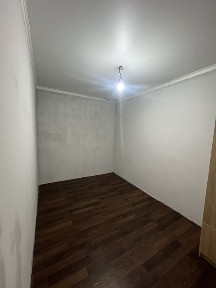 Сдаётся квартира. Пәтер жалға беру 3-х комнат полный ремонт