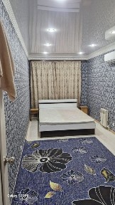 Западно-Казахстанская область, Чапаев