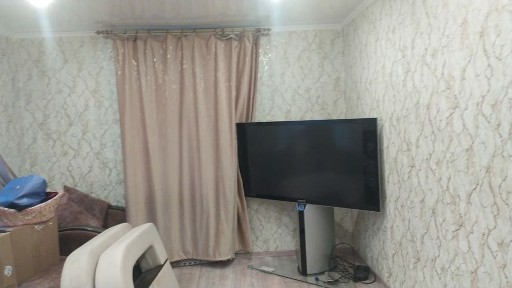 Северо-Казахстанская область, Петропавловск